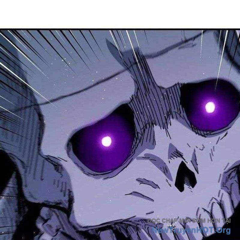 Lỗi Hệ Thống Chapter 44 - 97