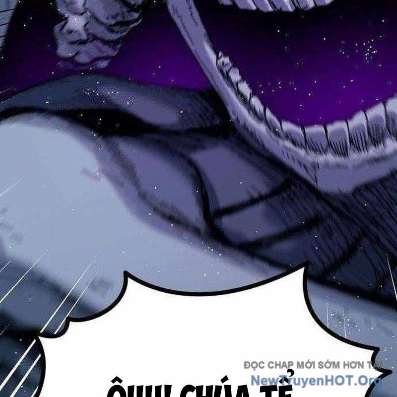 Lỗi Hệ Thống Chapter 44 - 98