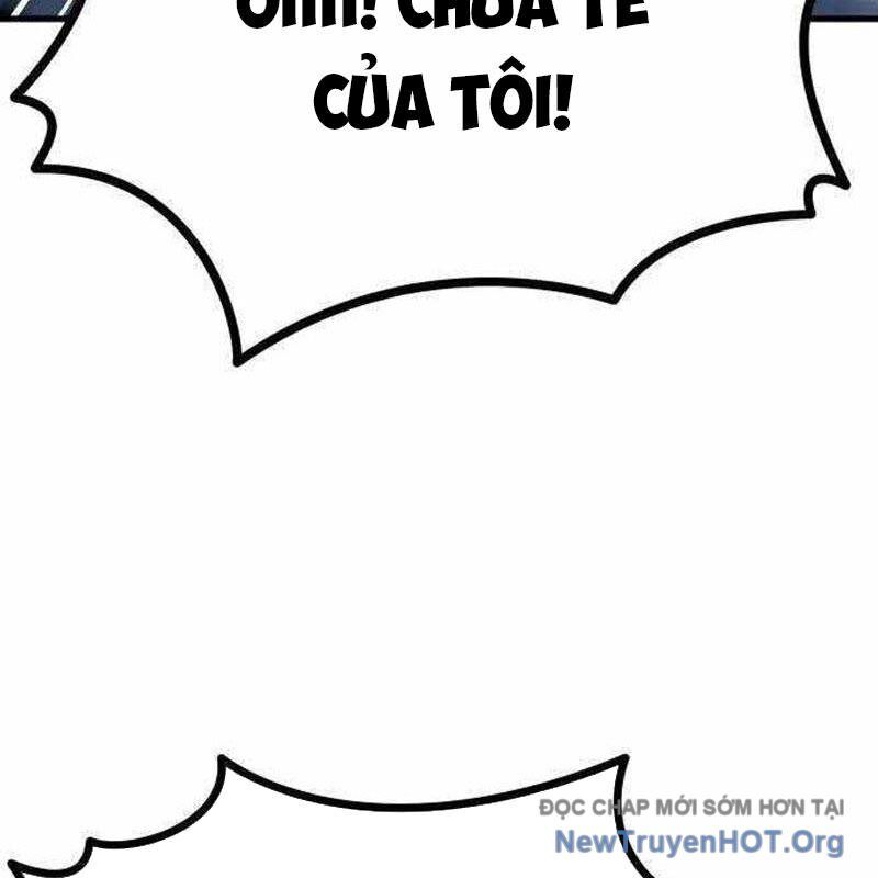 Lỗi Hệ Thống Chapter 44 - 99