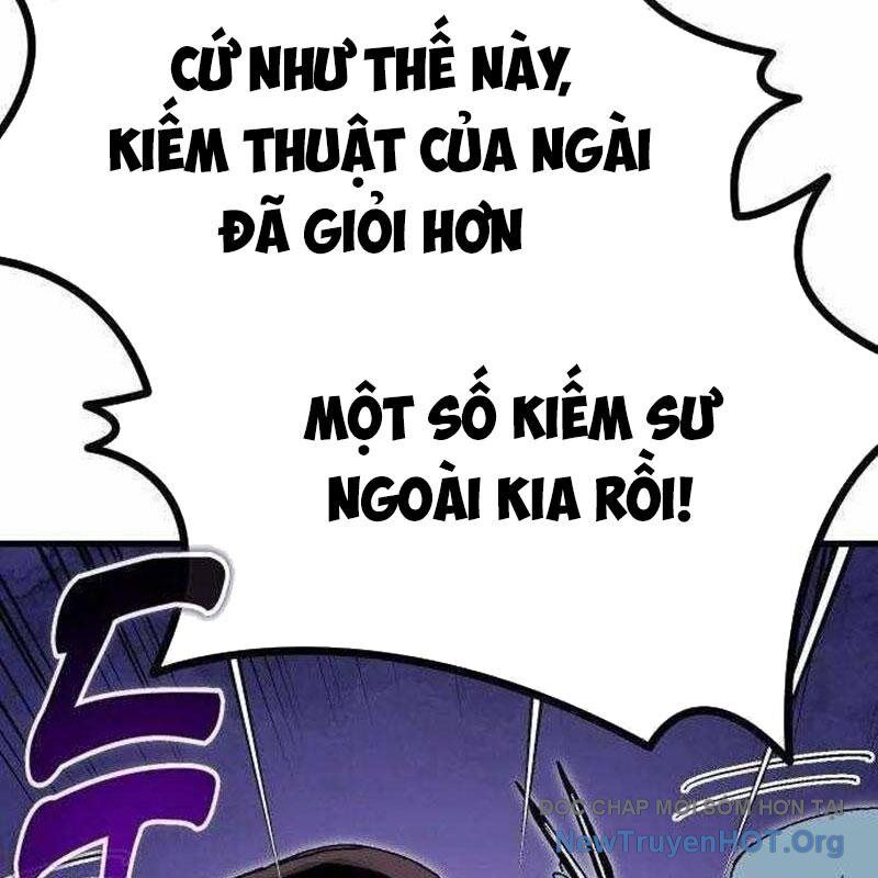 Lỗi Hệ Thống Chapter 44 - 100