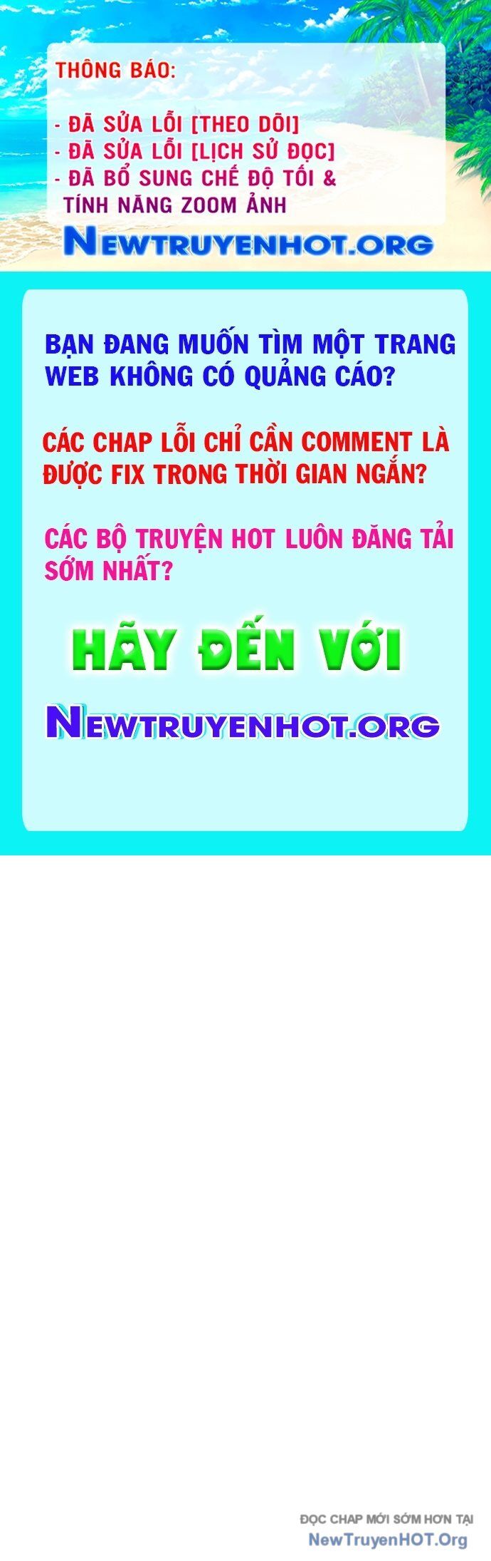 Lỗi Hệ Thống Chapter 45 - 1