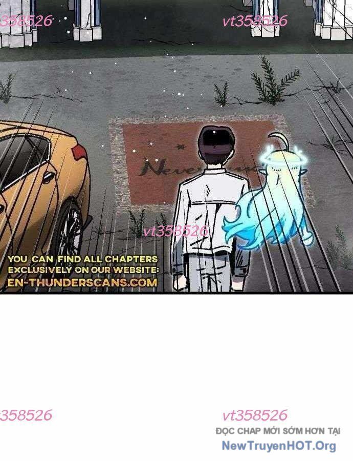 Lỗi Hệ Thống Chapter 45 - 11