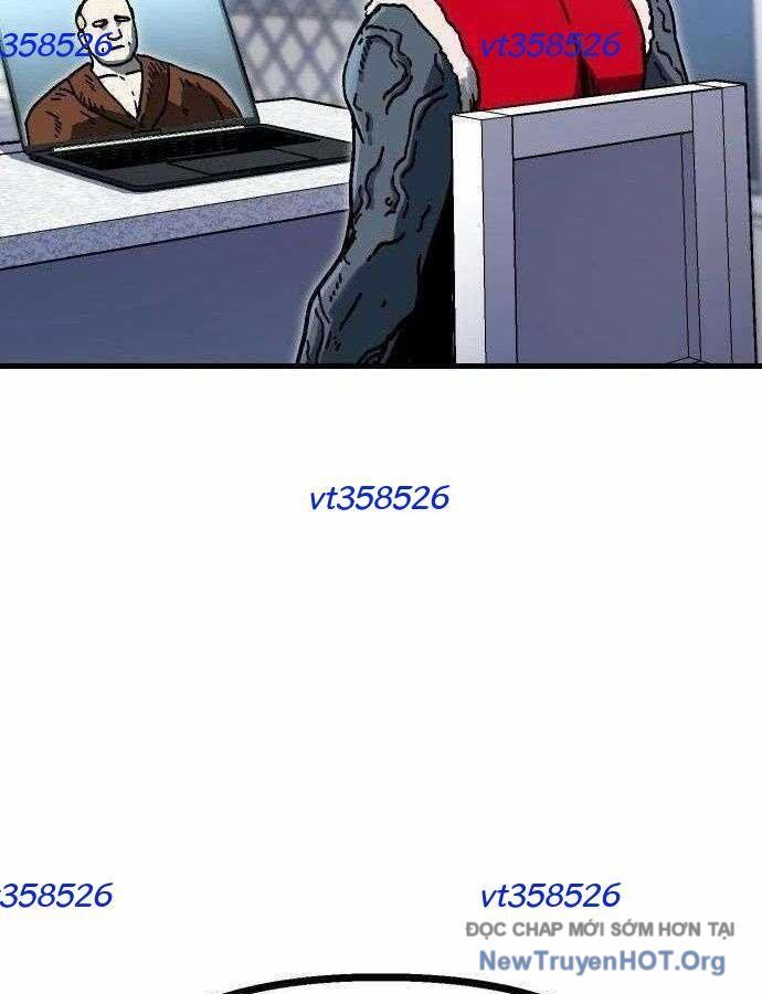 Lỗi Hệ Thống Chapter 45 - 101