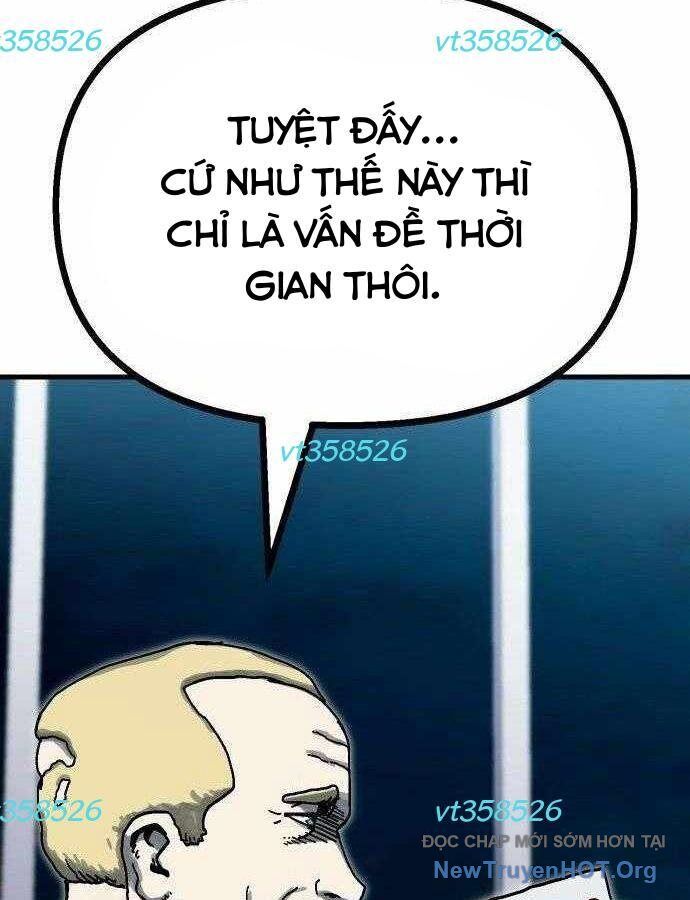 Lỗi Hệ Thống Chapter 45 - 102