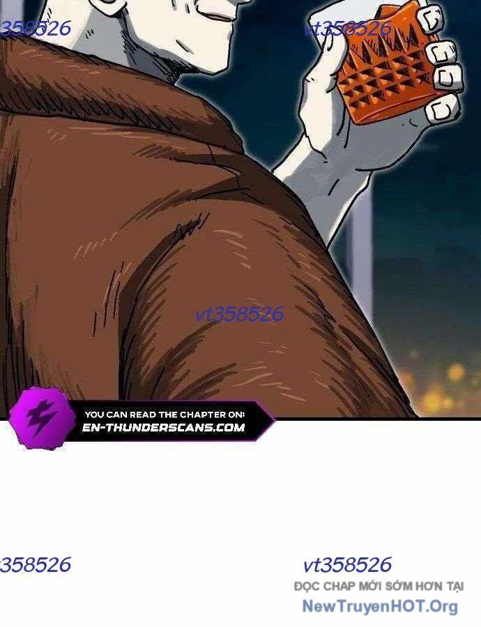 Lỗi Hệ Thống Chapter 45 - 103