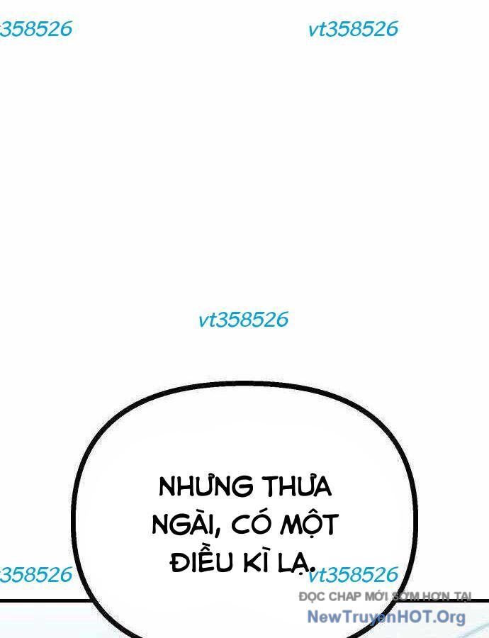 Lỗi Hệ Thống Chapter 45 - 104