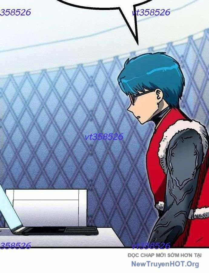 Lỗi Hệ Thống Chapter 45 - 105