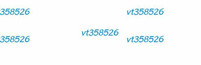 Lỗi Hệ Thống Chapter 45 - 106