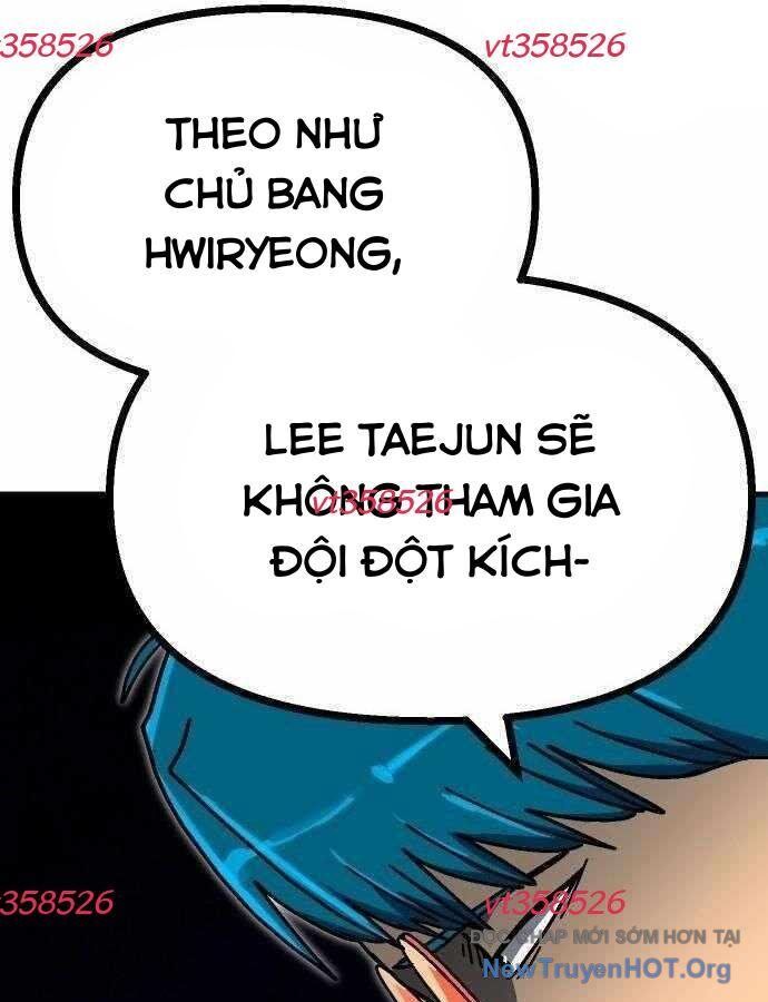 Lỗi Hệ Thống Chapter 45 - 107