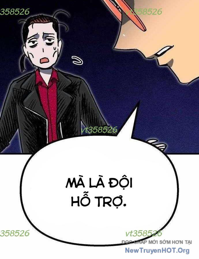 Lỗi Hệ Thống Chapter 45 - 108