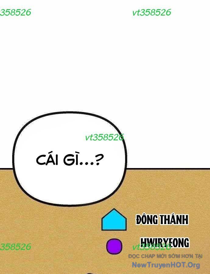 Lỗi Hệ Thống Chapter 45 - 109