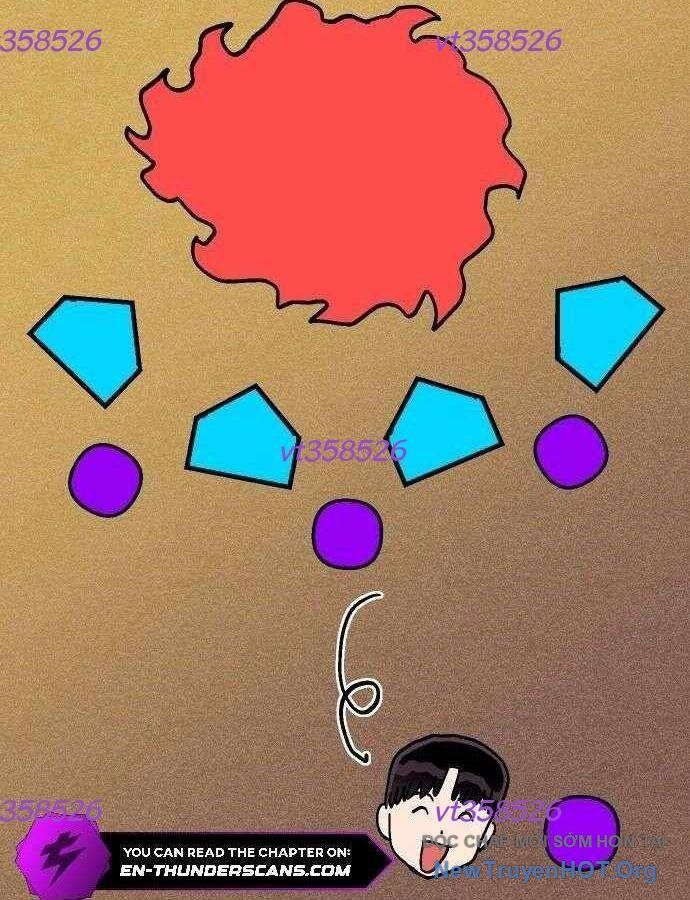 Lỗi Hệ Thống Chapter 45 - 110