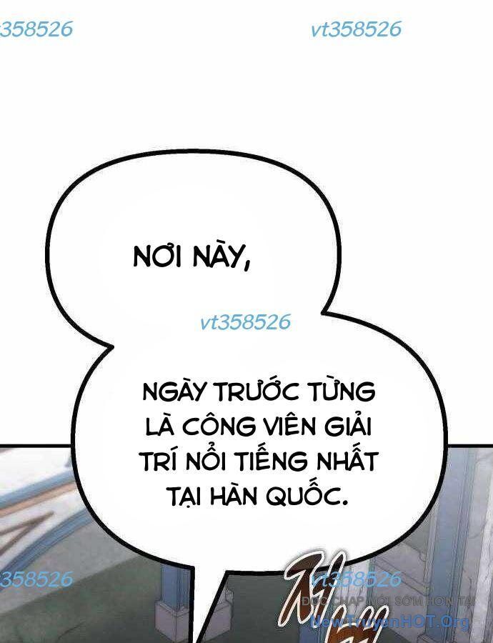 Lỗi Hệ Thống Chapter 45 - 12