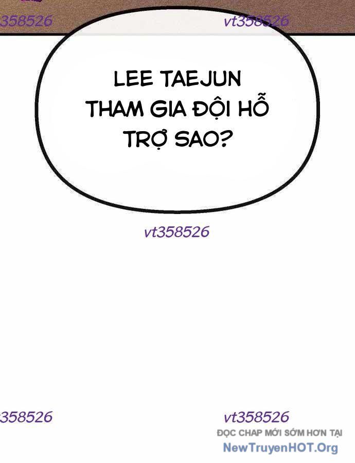 Lỗi Hệ Thống Chapter 45 - 111