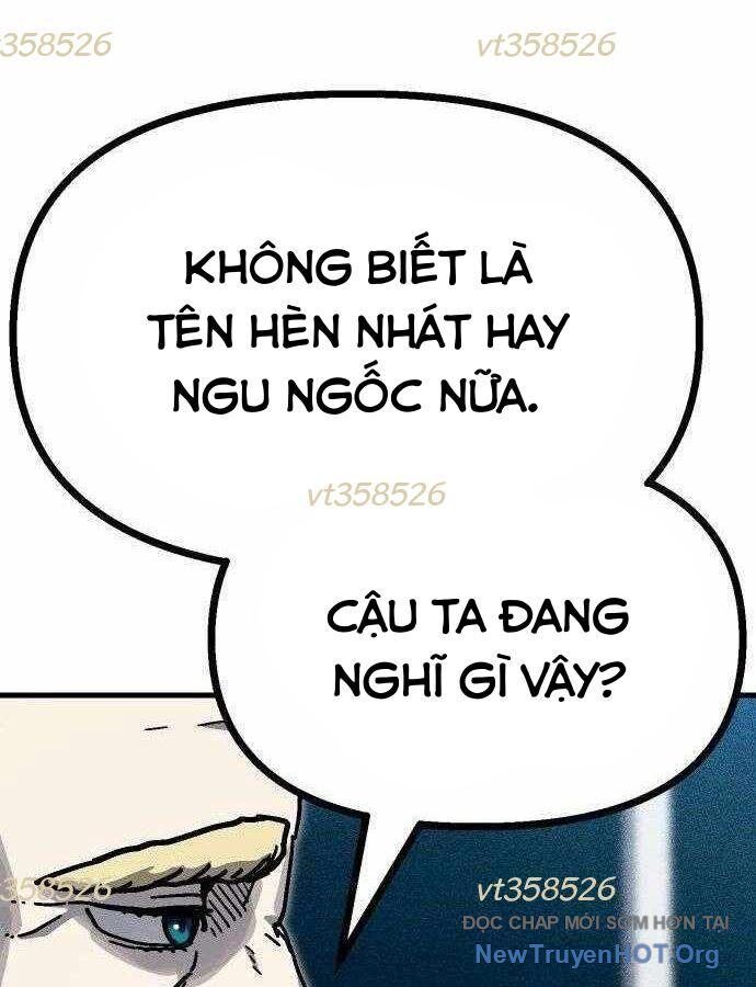 Lỗi Hệ Thống Chapter 45 - 112