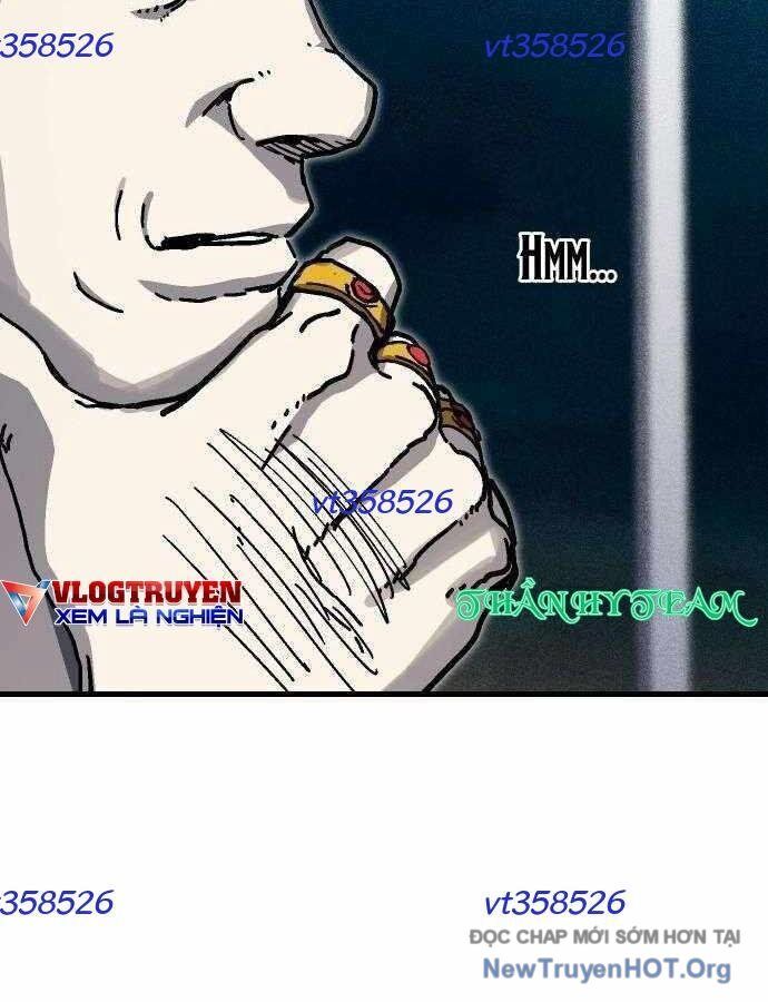 Lỗi Hệ Thống Chapter 45 - 113