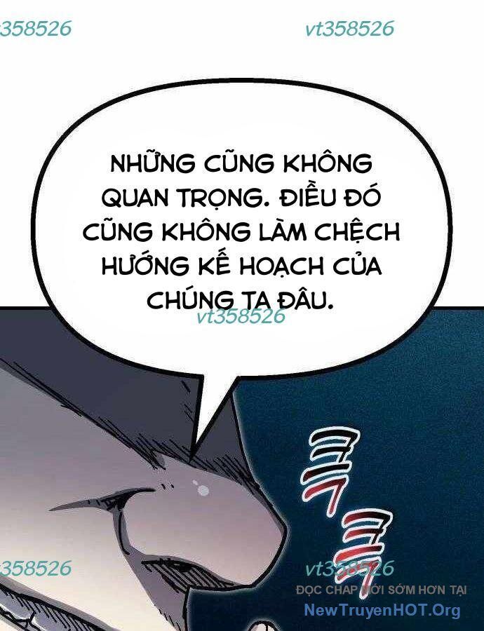 Lỗi Hệ Thống Chapter 45 - 114