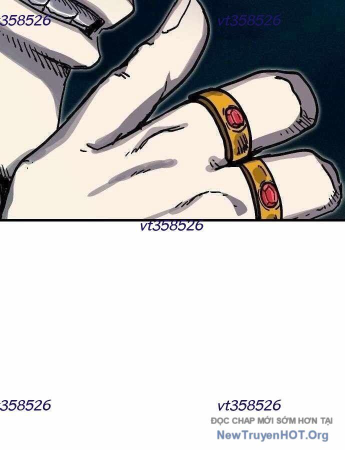 Lỗi Hệ Thống Chapter 45 - 115