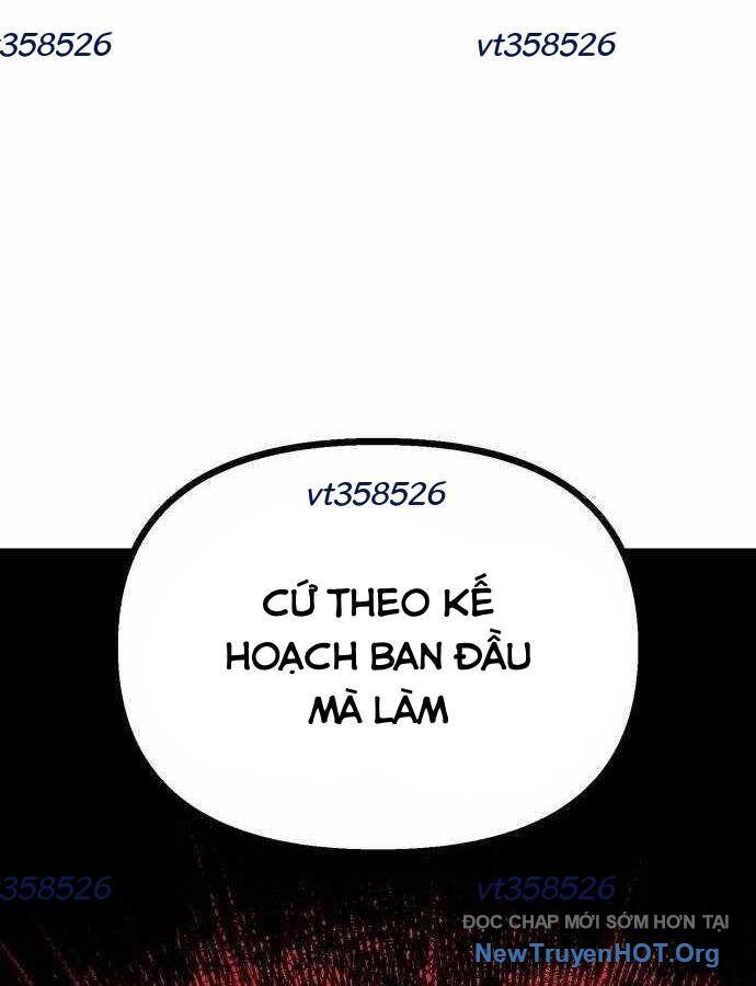 Lỗi Hệ Thống Chapter 45 - 116