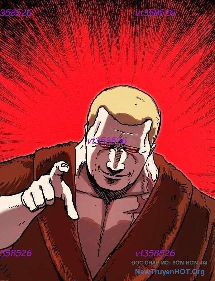 Lỗi Hệ Thống Chapter 45 - 117