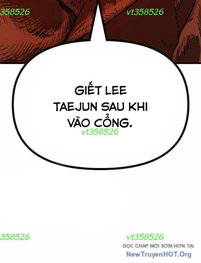 Lỗi Hệ Thống Chapter 45 - 118