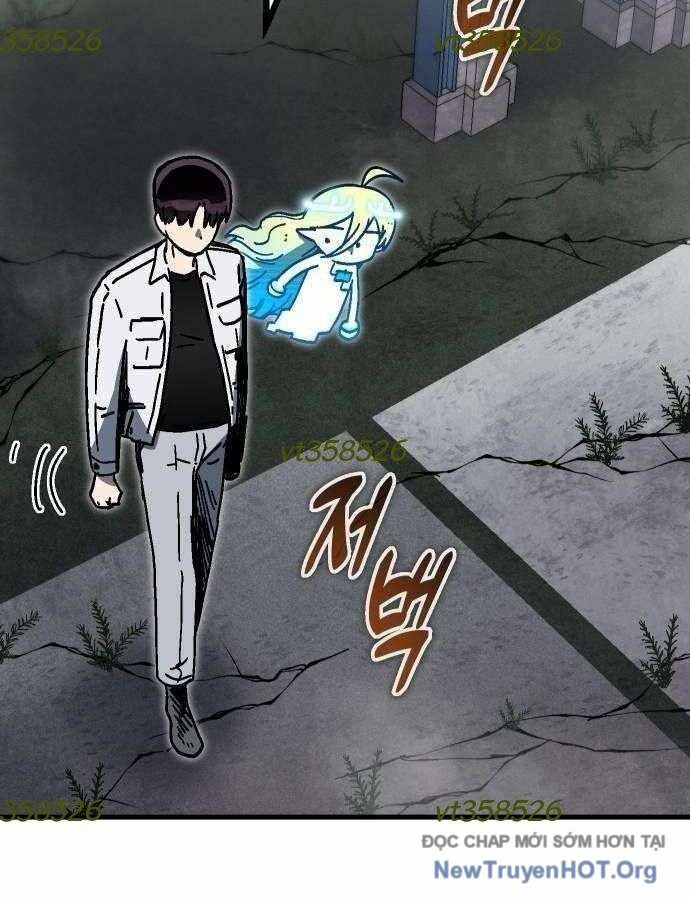 Lỗi Hệ Thống Chapter 45 - 13