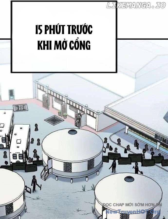 Lỗi Hệ Thống Chapter 45 - 121