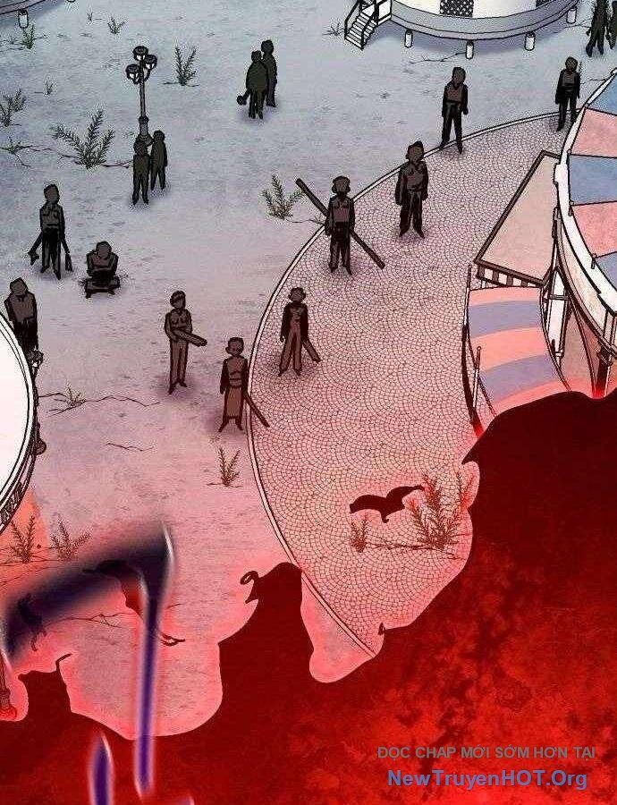 Lỗi Hệ Thống Chapter 45 - 122