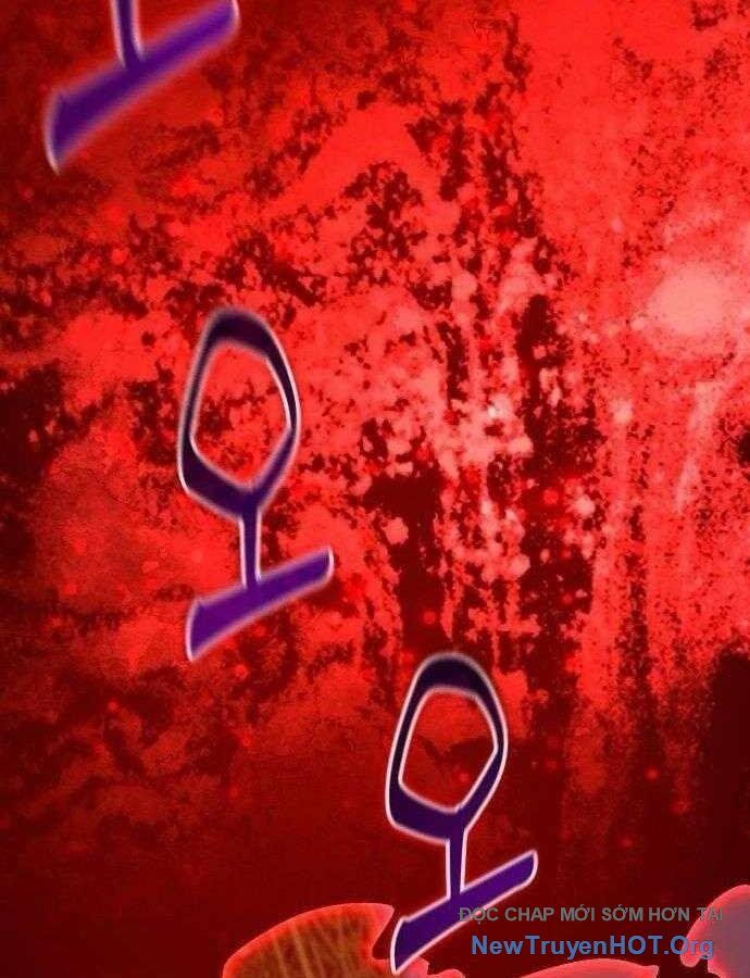 Lỗi Hệ Thống Chapter 45 - 123