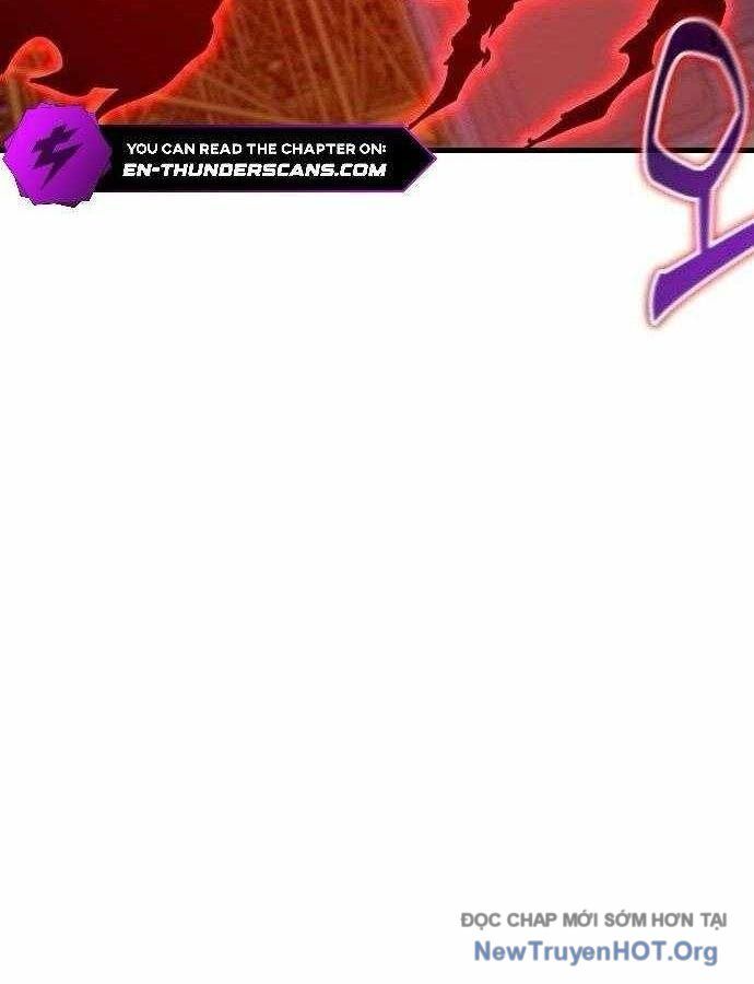 Lỗi Hệ Thống Chapter 45 - 124