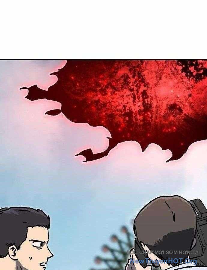 Lỗi Hệ Thống Chapter 45 - 125