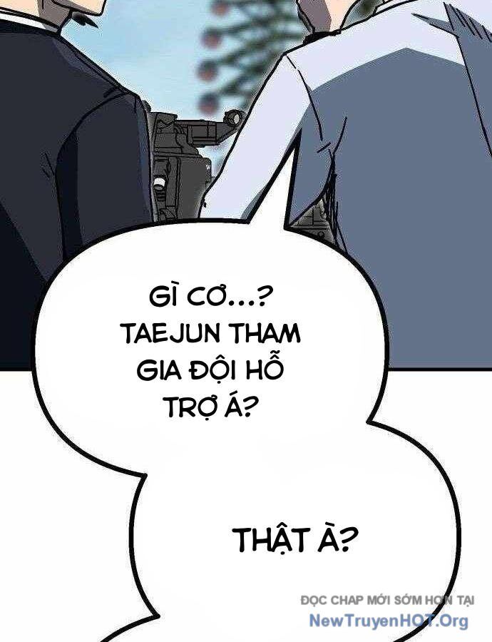 Lỗi Hệ Thống Chapter 45 - 126