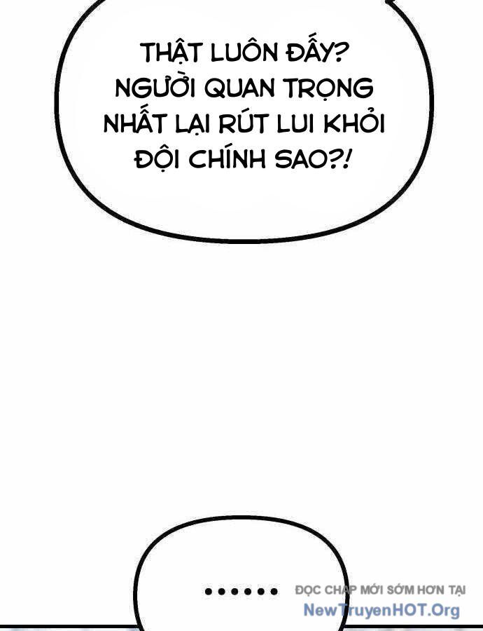 Lỗi Hệ Thống Chapter 45 - 127