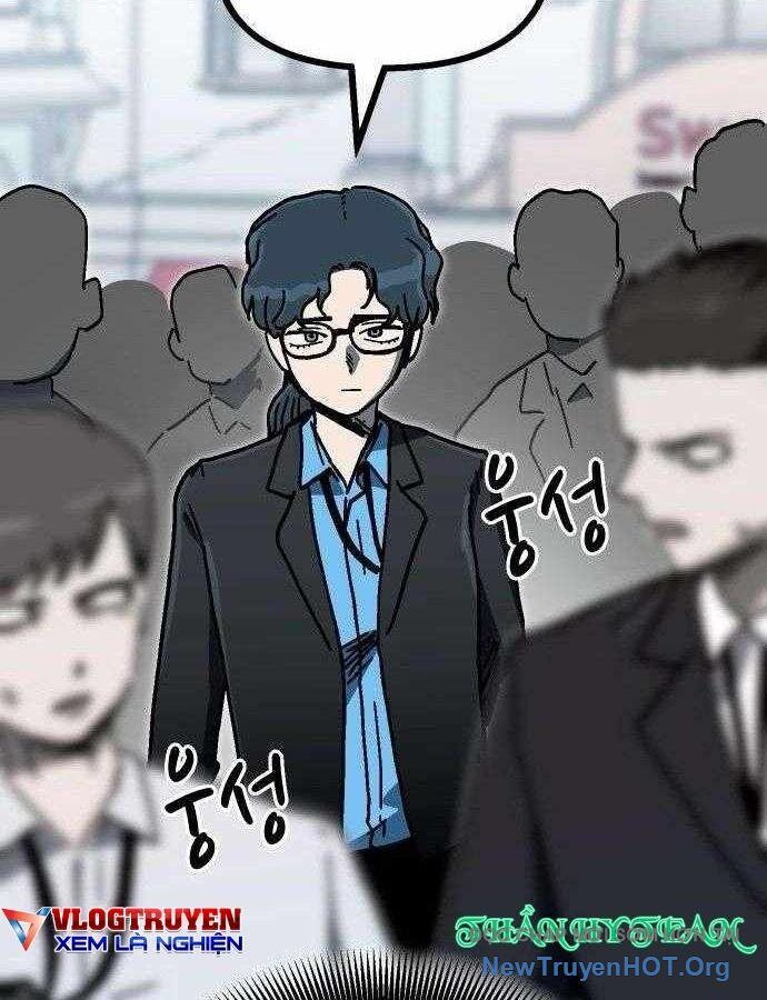 Lỗi Hệ Thống Chapter 45 - 128