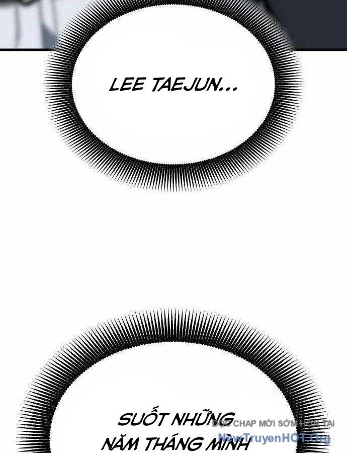 Lỗi Hệ Thống Chapter 45 - 129