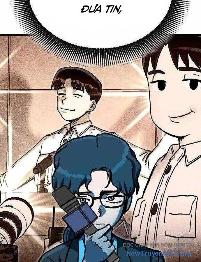 Lỗi Hệ Thống Chapter 45 - 130
