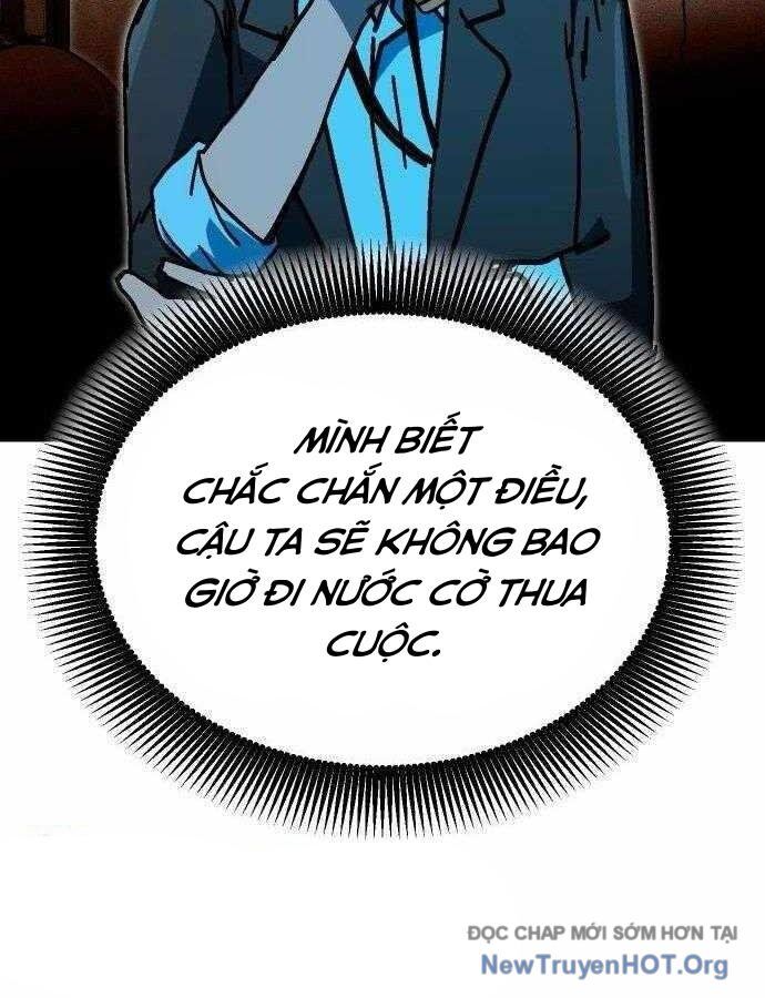 Lỗi Hệ Thống Chapter 45 - 131