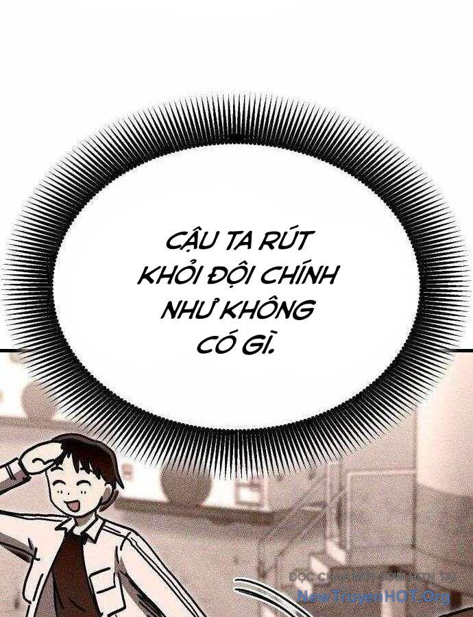 Lỗi Hệ Thống Chapter 45 - 132