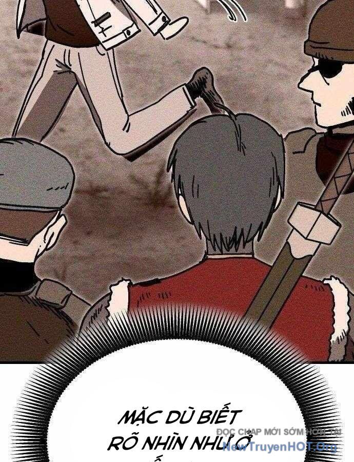 Lỗi Hệ Thống Chapter 45 - 133