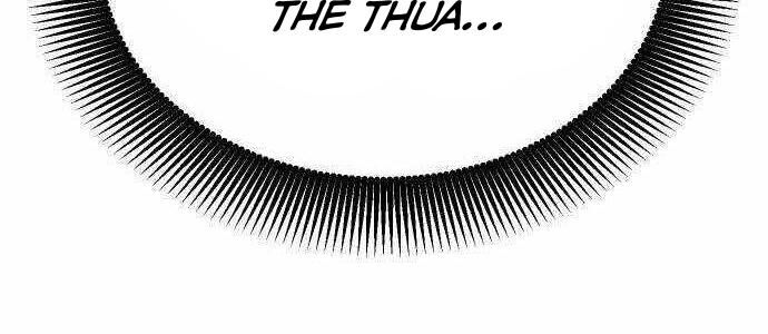 Lỗi Hệ Thống Chapter 45 - 134