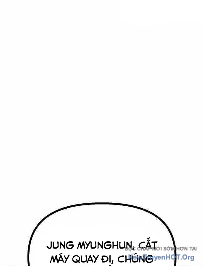 Lỗi Hệ Thống Chapter 45 - 135