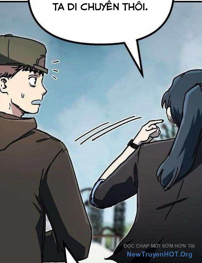 Lỗi Hệ Thống Chapter 45 - 136