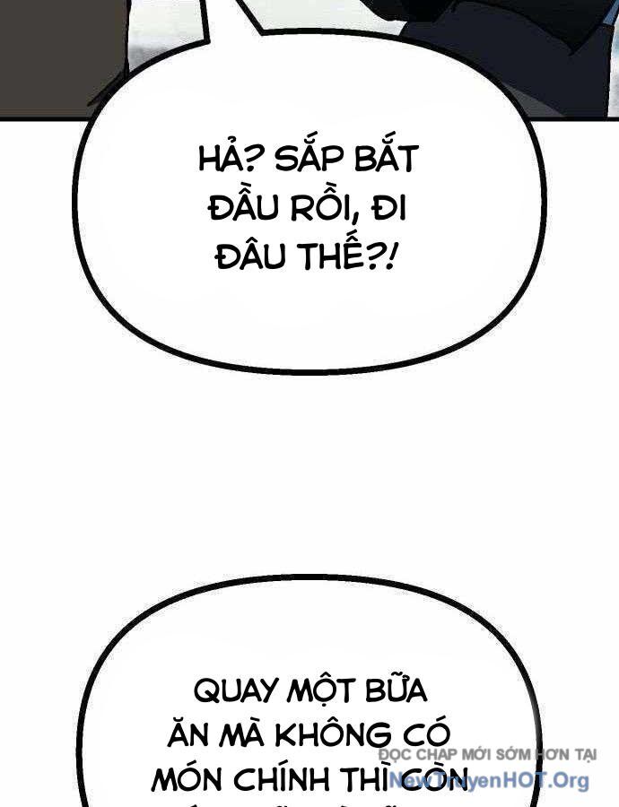 Lỗi Hệ Thống Chapter 45 - 137