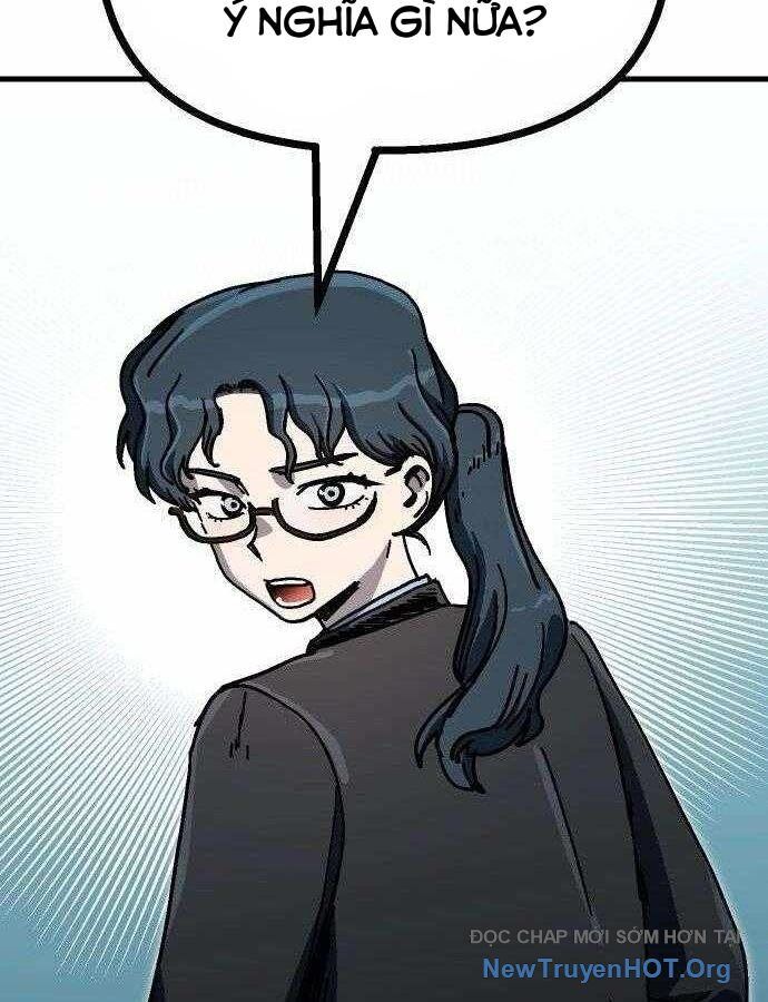 Lỗi Hệ Thống Chapter 45 - 138