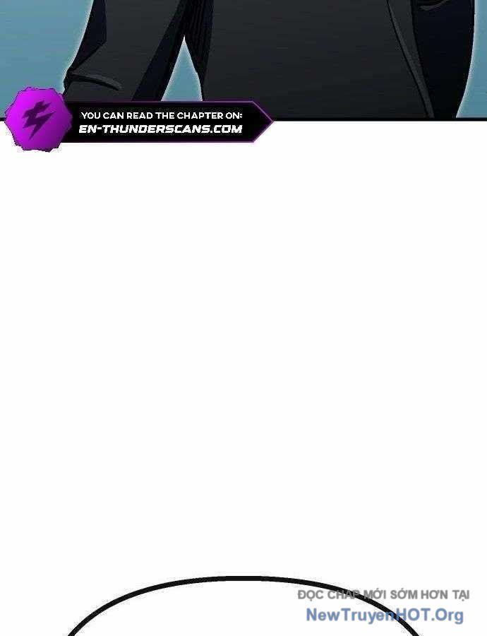Lỗi Hệ Thống Chapter 45 - 139