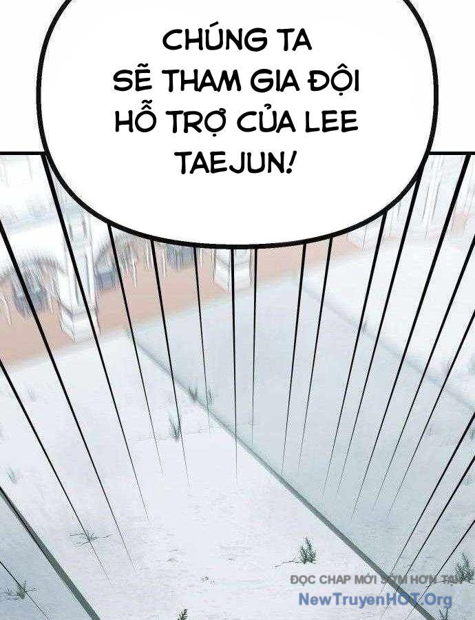 Lỗi Hệ Thống Chapter 45 - 140