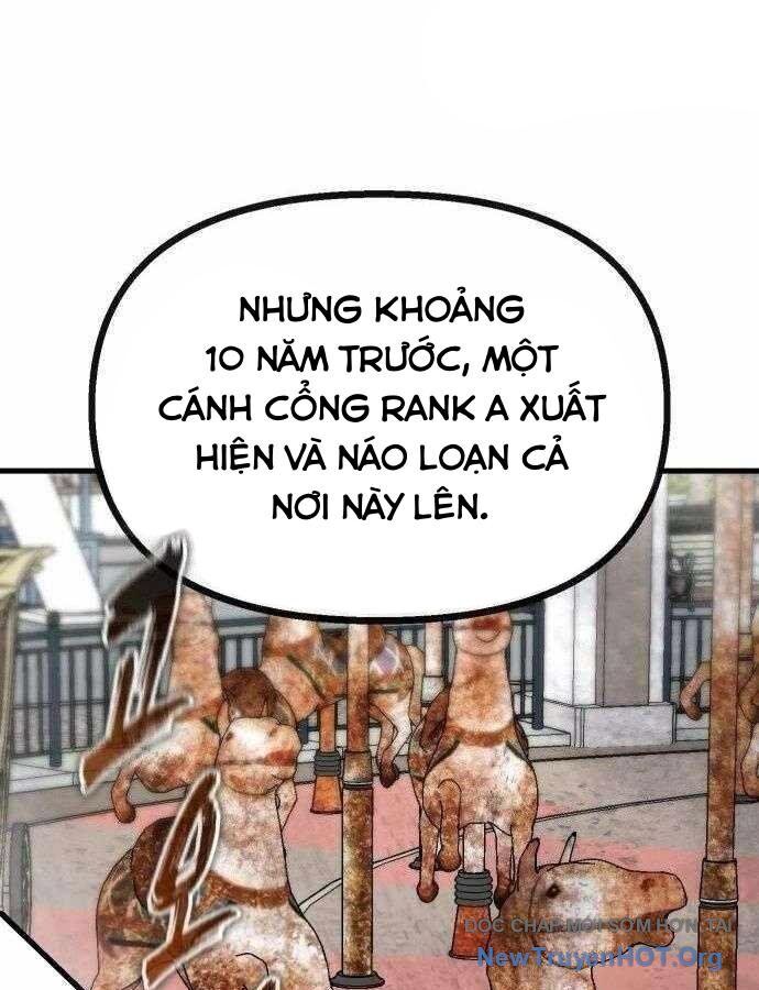 Lỗi Hệ Thống Chapter 45 - 15