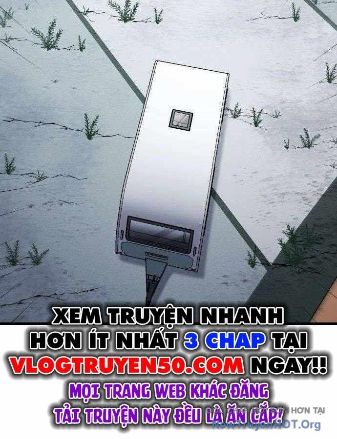 Lỗi Hệ Thống Chapter 45 - 141
