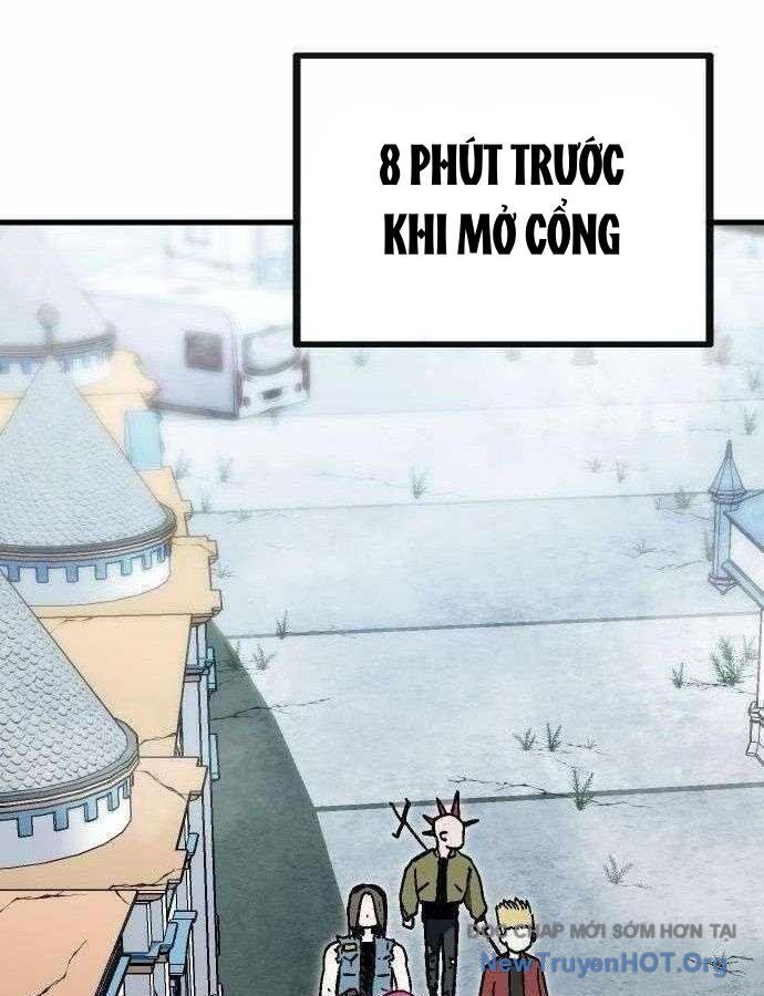 Lỗi Hệ Thống Chapter 45 - 143