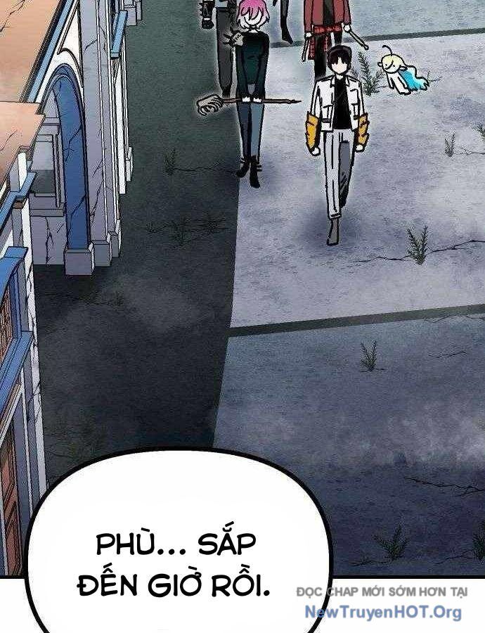 Lỗi Hệ Thống Chapter 45 - 144